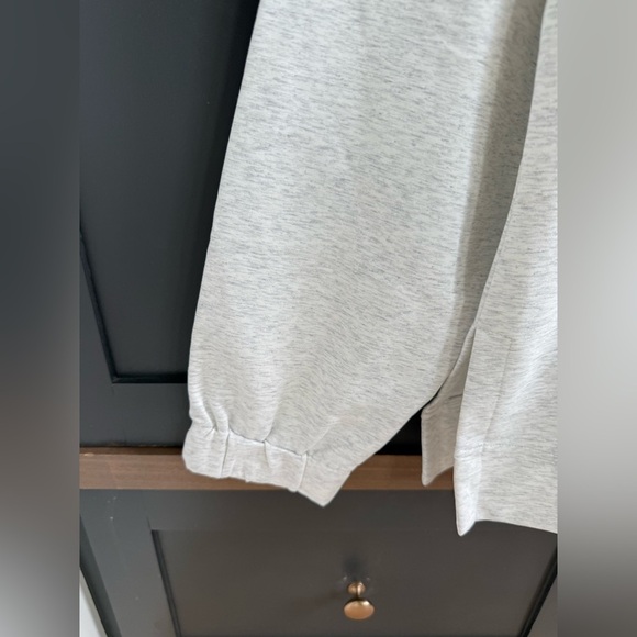 NWT • BOGNER Fire + Ice Embroidered Crew Sweatshirt • XL - Picture 4 of 7